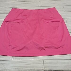 TAIL Active performance skort